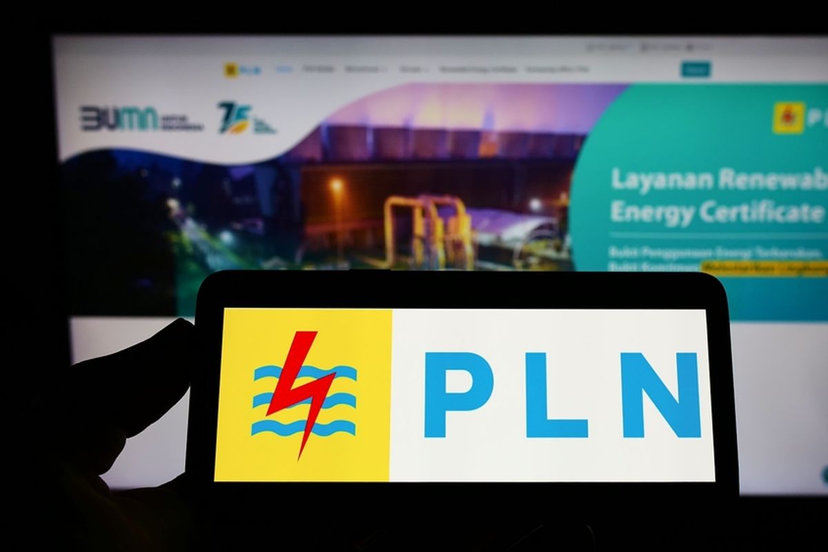 diskon tambah daya, tambah daya, Tambah Daya Listrik, diskon tambah daya Listrik, diskon pln, tambah daya listrik bayar berapa, Diskon tambah daya 50 persen, tambah daya listrik 2025, PLN Beri Diskon Tambah Daya Listrik 50 Persen, Berlaku hingga 23 Agustus 2025, Syarat Peserta Promo, Cara Mengikuti Promo, Batas Maksimal Voucher, Berlaku Hingga 23 Agustus 2025