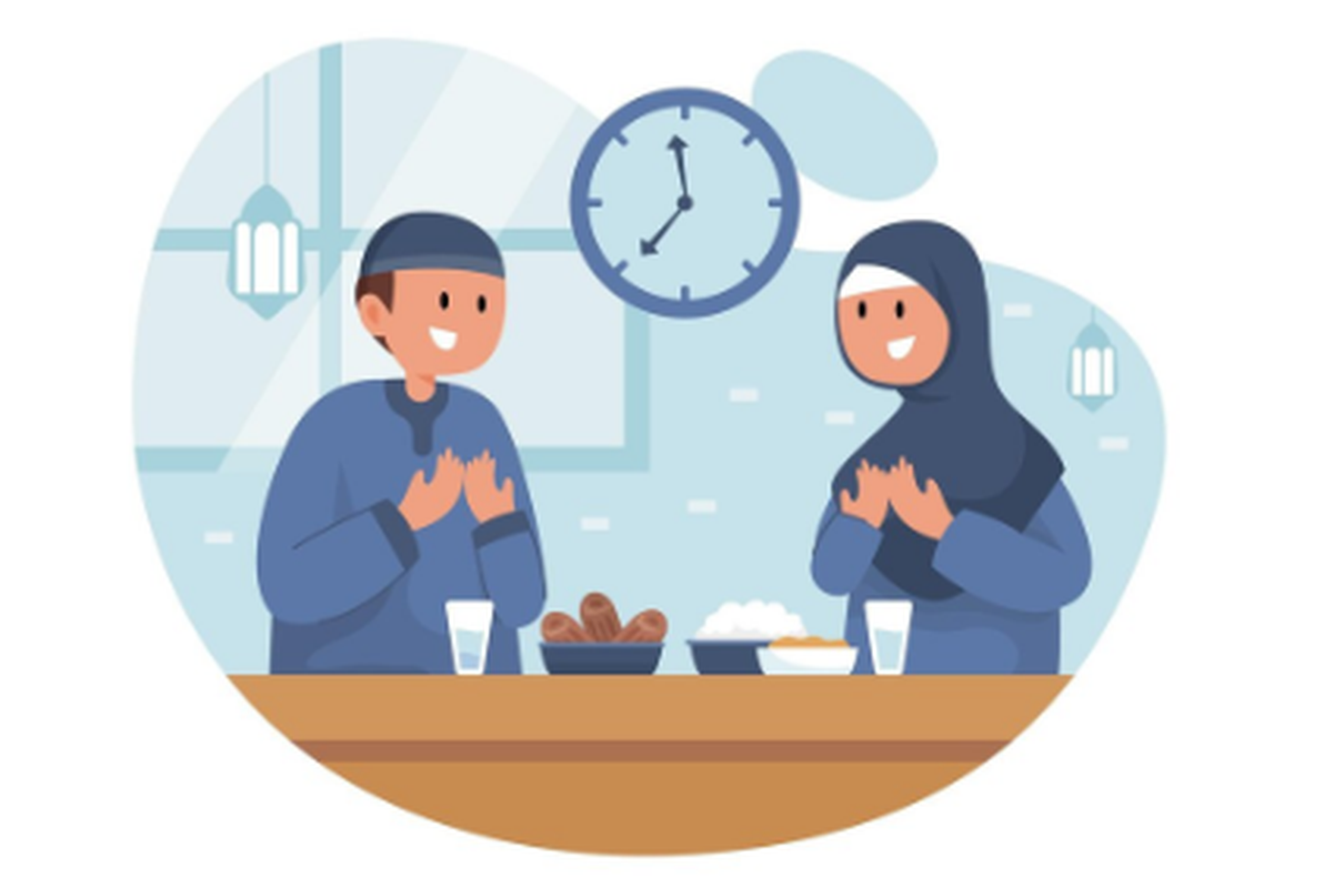 Asyura, 10 Muharram, hari Asyura, Hari Asyura, doa Asyura, Doa Asyura, hari asyura, doa asyura, doa asyura dibaca kapan, Doa Asyura dan Artinya, Diamalkan Setelah Shalat di Hari 10 Muharram