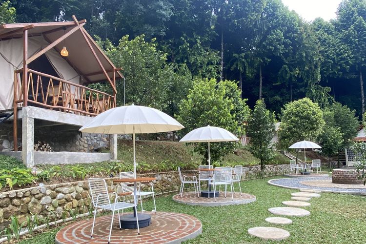 tempat wisata alam di Puncak Bogor, wisata puncak bogor, tempat wisata di puncak bogor, tempat wisata di puncak terbaru, tempat wisata alam di puncak bogor, restoran alam di puncak bogor, 10 Tempat Wisata di Puncak Bogor yang Buka Selama Libur Lebaran
