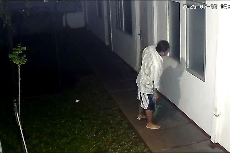 Kemlu, Arya Daru Pangayunan, diplomat muda kemlu, diplomat muda tewas, kasus kematian diplomat kemlu, Penjaga Kos Diplomat Muda yang Tewas di Menteng Disebut Alami Stres Setelah Gerak-geriknya di CCTV Jadi Sorotan