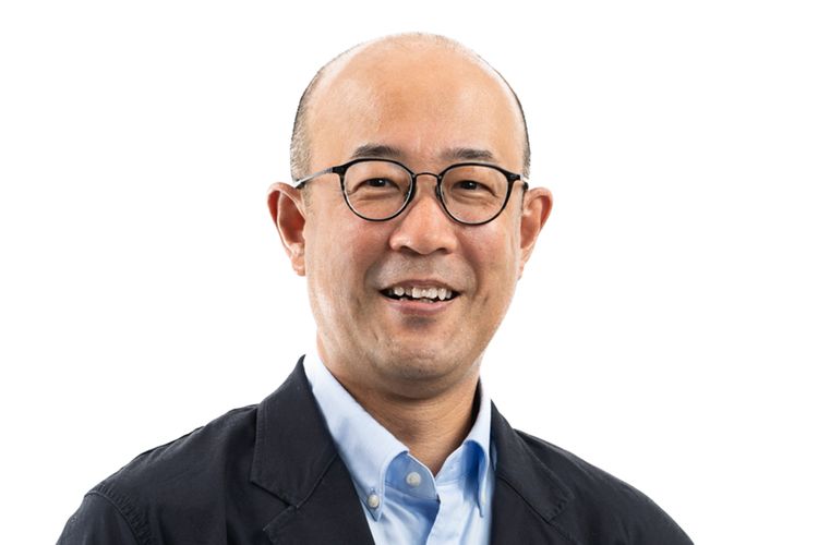 Toyota, Koji Sato, Kenta Kon, Kenta Kon Gantikan Koji Sato Jadi Presiden Toyota