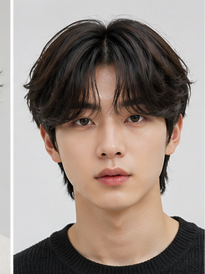gaya rambut pria, 20 Gaya Rambut Pria Korea yang Disukai Wanita, Stylish dan Kekinian, Gaya Rambut Pria Korea yang Disukai Wanita, Gaya Rambut Korea Pendek yang Rapi, Gaya Rambut Korea Pendek yang Rapi, Gaya Rambut Korea Medium yang Stylish, Gaya Rambut Korea dengan Perm, Gaya Rambut Korea Formal dan Dewasa, Tips Memilih Gaya Rambut Pria Korea, FAQ Seputar Gaya Rambut Pria Korea, Kesimpulan