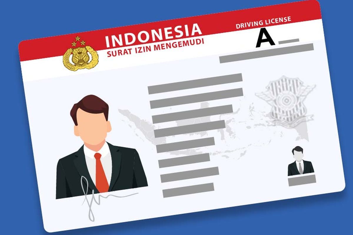 Ditlantas Polda DIY, layanan SIM, perpanjangan SIM, Perpanjang SIM di DIY Saat Libur Nataru 2025/2026: Cek Jadwal!