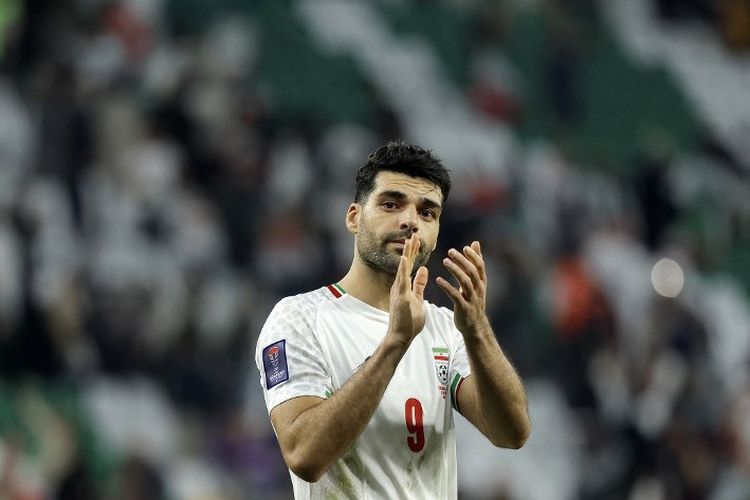 Iran, Amerika Serikat, Piala Dunia 2026, FIFA, Mekanisme Menurut Regulasi FIFA jika Iran Mundur dari Piala Dunia 2026