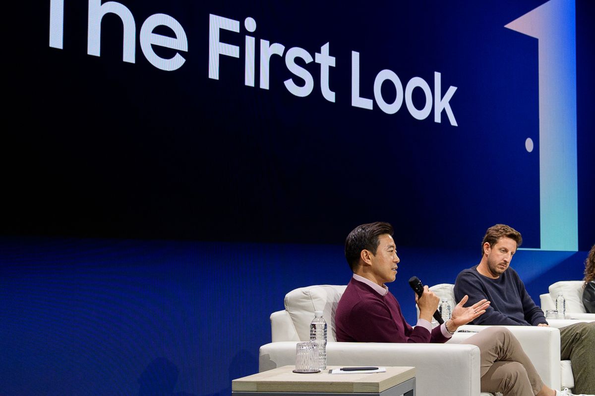 Samsung, Bos Samsung Ungkap 3 Kunci agar AI Dipercaya Pengguna