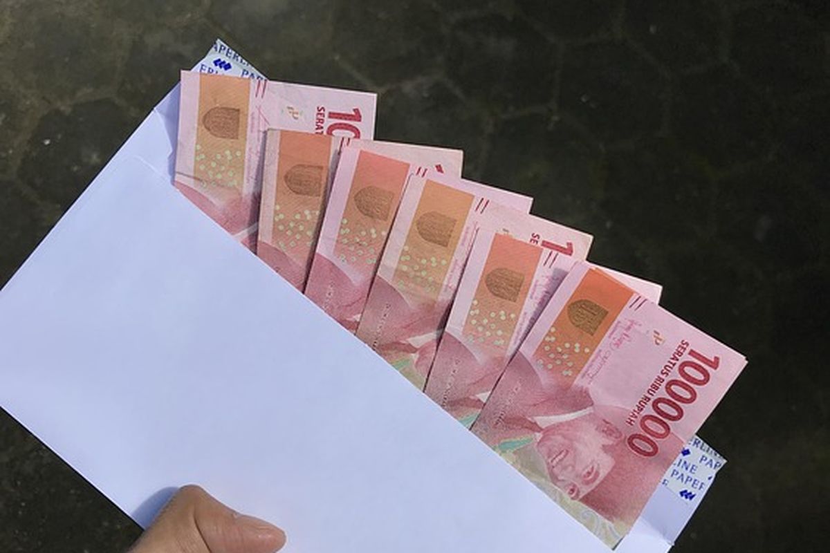 gaji ke-13, gaji ke-13 2026, gaji ke-13 PNS, Cair Mulai 2 Juni 2026, Cek Besaran Gaji ke-13 ASN, Daftar Penerima dan Kelompok yang Tidak Menerima, Komponen gaji ke-13 2026, Besaran gaji ke-13 PNS 2026, Besaran gaji ke-13 PPPK 2026, Besaran gaji ke-13 pensiunan 2026, Kelompok yang tidak menerima gaji ke-13