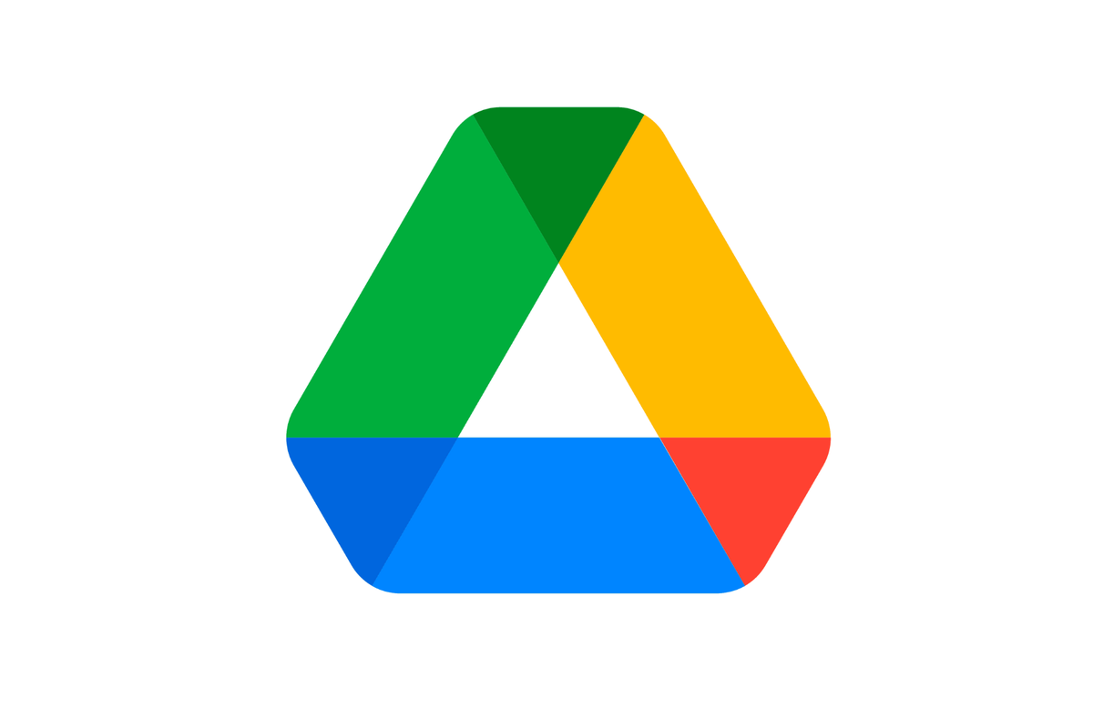 Google Drive, cara menyimpan foto di Google Drive dari HP, Cara menyimpan foto dari HP ke Google Drive, cara menyimpan foto dari HP ke Google Drive, Cara menyimpan foto di Google Drive dari HP, google drive, 2 Cara Menyimpan Foto di Google Drive dari HP dengan Mudah dan Cepat