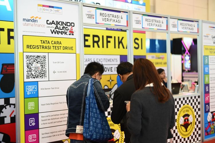 dispensasi, SIM Mati saat Libur Kenaikan Yesus Kristus, Ada Dispensasi