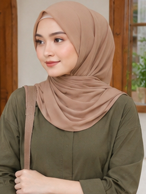 baju army cocok dengan jilbab warna apa, jilbab yang cocok dengan baju army, Baju Army Cocok dengan Jilbab Warna Apa? Ini 21 Kombinasinya, Baju Army Cocok dengan Jilbab Warna Apa?, Warna Jilbab Netral yang Cocok dengan Baju Army, Warna Jilbab Earth Tone yang Cocok dengan Baju Army, Warna Jilbab Senada yang Cocok dengan Baju Army, Warna Jilbab Pastel dan Cerah untuk Baju Army, Warna Jilbab Abu-abu yang Cocok dengan Baju Army, Tips Mix and Match Baju Army dengan Jilbab, Kesalahan yang Harus Dihindari Saat Memadukan Baju Army dan Jilbab, FAQ Seputar Baju Army Cocok dengan Jilbab Warna Apa, Kesimpulan