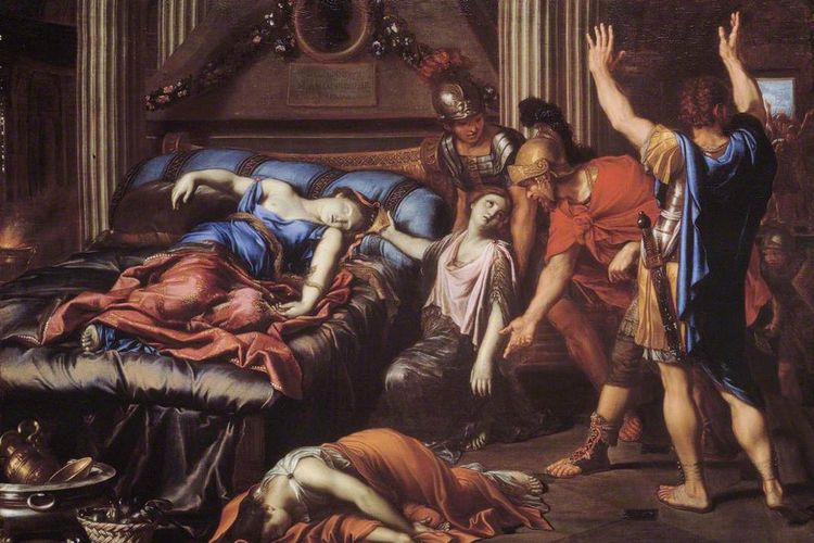 Cleopatra, Cleopatra adalah, sejarah cleopatra, ratu mesir, cleopatra adalah, cerita Cleopatra, cerita cleopatra dan mark antony, Bukan Sekedar Cantik, Ini Sosok Cleopatra Pemimpin Mesir yang Dikenal Cerdas, Citra Kecantikan vs. Realita Sejarah, Ratu yang Fasih dan Cerdas, Akhir Tragis dan Warisan Abadi, Warisan Budaya dan Politik