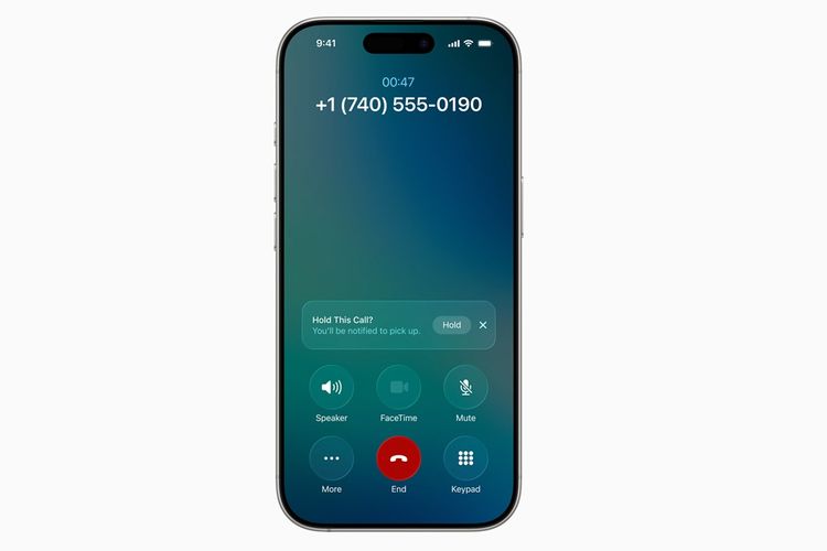 iPhone, iOS 26, iPhone apa saja yang mendapatkan iOS 26, update iOS 26, Cara update iOS 26, download iOS 26, iPhone yang bisa update iOS 26, iOS 26 Sudah Bisa Diunduh, Ini 2 Cara Update dan Fitur-fiturnya, Cara update iOS 26 di iPhone, Daftar iPhone yang kebagian iOS 26, Daftar iPhone yang tidak bisa update iOS 26, Fitur iOS 26