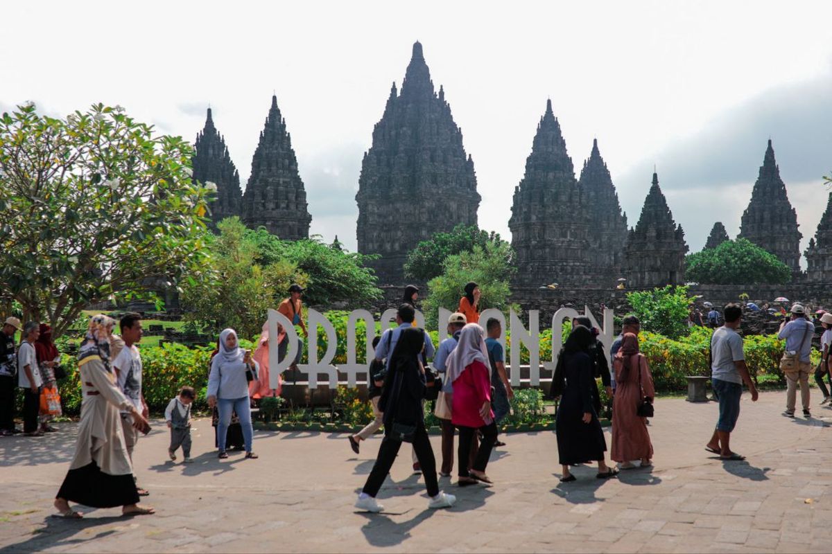 dampak perang iran vs israel, dampak perang iran dan israel bagi indonesia, dampak perang iran bagi pariwisata indonesia, dampak perang iran bagi pariwisata global, Dampak Perang Iran-Israel, Apa yang Harus Pelaku Pariwisata Indonesia?