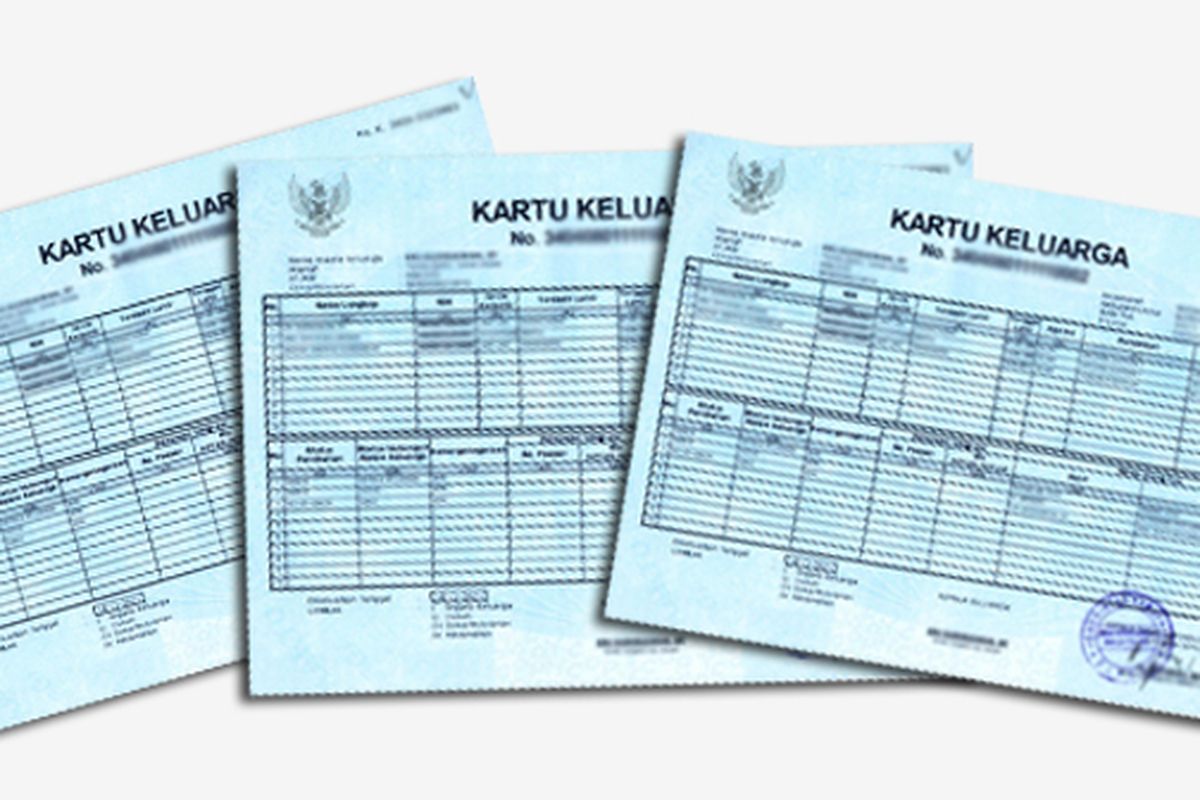 dokumen kependudukan, Surat pengantar, Dukcapil, surat pengantar, Dokumen Kependudukan, Surat Pengantar, Tidak Ribet, Ini Daftar Dokumen Kependudukan yang Tak Perlu Surat Pengantar RT/RW, 1. Pindah domisili, 2. Pembuatan dan penggantian KTP-el, 3. Penerbitan Kartu Keluarga (KK), 4. Penerbitan Kartu Identitas Anak (KIA), 5. Penerbitan akta kelahiran, 6. Penerbitan akta kematian