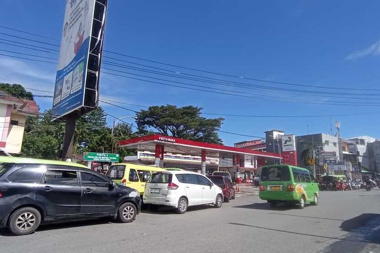 mobil karburator, Tips Menghemat BBM pada Mobil Karburator