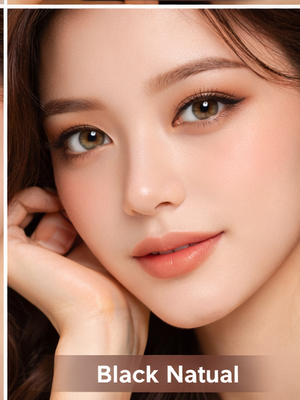 warna softlens, 20 Warna Soflen yang Bagus dan Bikin Wajah Lebih Fresh, Tips Memilih Warna Soflen yang Bagus Sesuai Warna Kulit, 20 Warna Soflen yang Bagus dan Bikin Mata Lebih Hidup, Warna Soflen yang Bagus untuk Kulit Cerah, Warna Soflen yang Bagus untuk Kulit Sawo Matang, Warna Soflen yang Bagus untuk Kulit Gelap, Hal yang Perlu Diperhatikan Sebelum Membeli Soflen