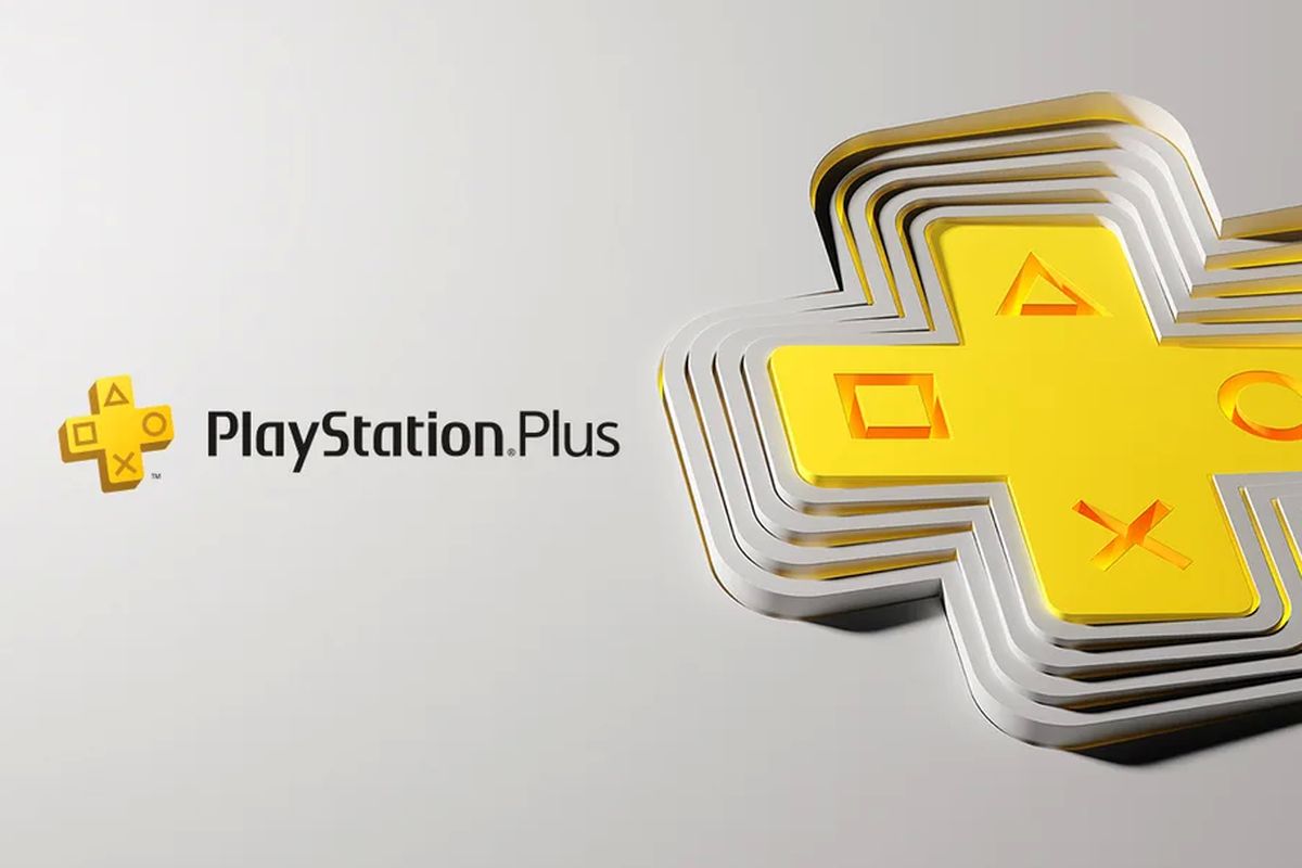 harga, Sony, PS Plus, Harga PlayStation Plus Naik Mulai Besok, Gamer Baru Kena Dampaknya
