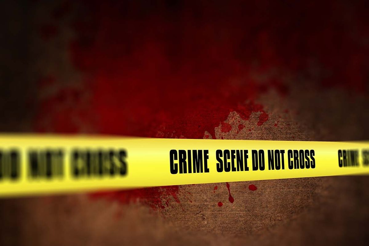 Indramayu, pembunuhan di indramayu, kasus pembunuhan indramayu, wanita tewas di kos, wajah gosong, Mayat terbakar di indramayu, Misteri Kematian Perempuan di Indramayu, Wajah Terbakar dan Diduga Dibunuh