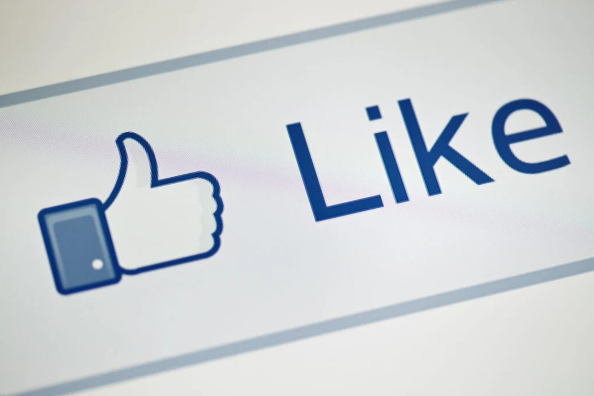 Facebook, plugin facebook, tombol like dan komentar, Facebook Setop Tombol Like dan Komentar Eksternal