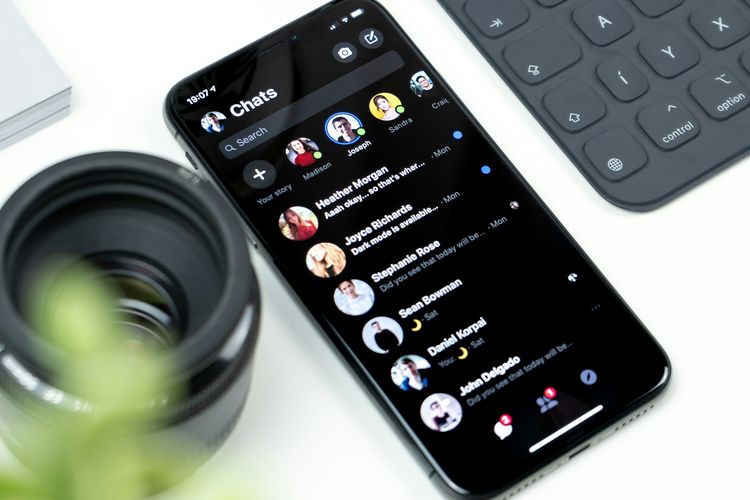 hyperlink, tautan tiktok, warna hyperlink, kode warna biru hyperlink, Kenapa Tautan di Situs Web Warnanya Biru, Ini Penjelasannya