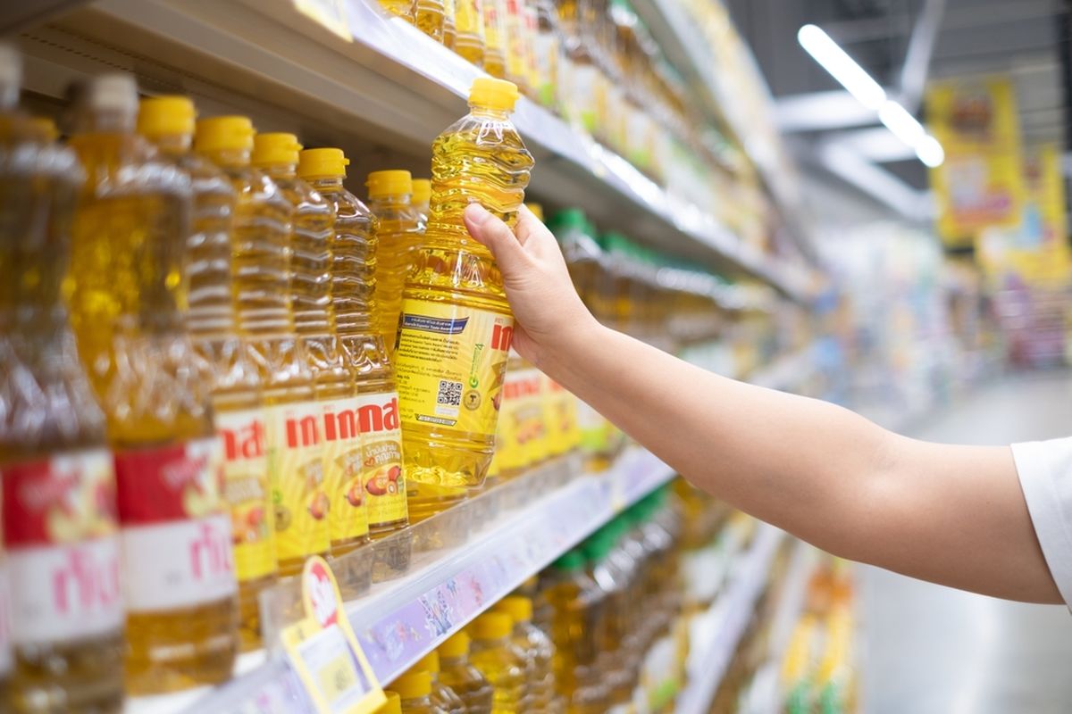 promo Indomaret JSM, Promo Indomaret JSM 12–14 Desember 2025, Obral Minyak - Mi Lebih Hemat, Kebutuhan Dapur dan Sembako, Mi Instan dan Makanan Olahan, Produk Kebersihan Rumah Tangga, Minuman dan Produk Siap Minum, Produk Bayi dan Kesehatan, Catatan Penting
