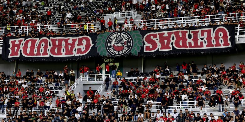 los angeles fc, Kualifikasi Piala Dunia 2026, Adrian Wibowo, Piala dunia 2026, Timnas Indonesia, LAFC, Adrian Wibowo Targetkan Timnas Indonesia ke Piala Dunia 2026