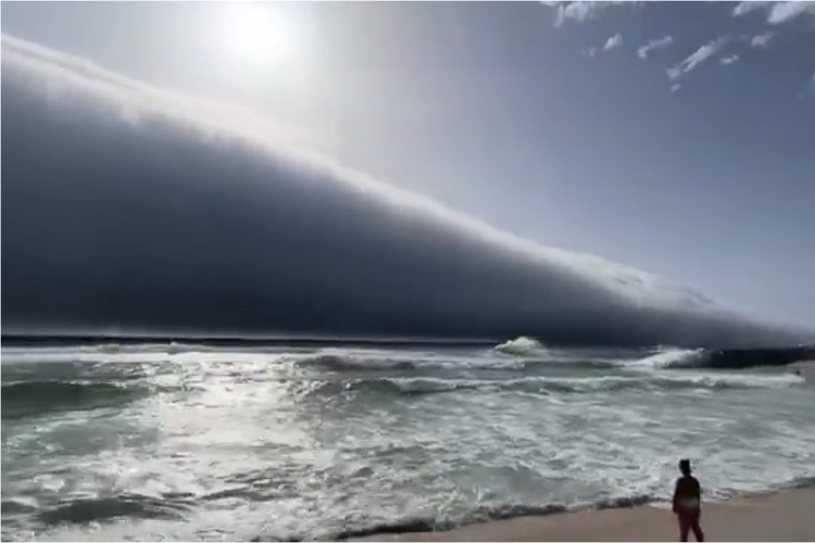 peringatan tsunami, peringatan tsunami hari ini, gempa rusia, gempa rusia hari ini, gempa rusia 30 juli, Gempa Bumi Rusia, 10 Wilayah di Indonesia yang Berpotensi Tsunami Imbas Gempa M8,7 di Kamchatka Rusia