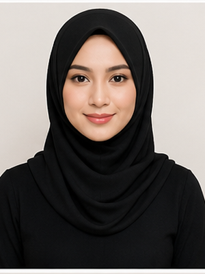 Baju Hitam Cocok dengan Jilbab Warna Apa? Ini 15 Kombinasinya, Baju Hitam Cocok dengan Jilbab Warna Apa?, Warna Jilbab Netral untuk Baju Hitam, Warna Jilbab Gelap yang Elegan, Warna Jilbab Soft dan Pastel, Warna Jilbab Bold agar Lebih Standout, Tips Mix and Match Baju Hitam dengan Jilbab, FAQ Seputar Baju Hitam dan Jilbab, Kesimpulan