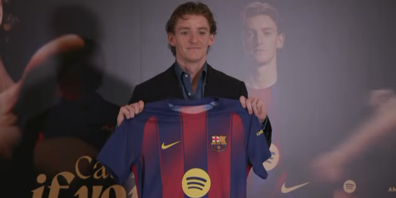 Florentino Perez, Barcelona, Real Madrid, LaLiga, Jose Maria Enriquez Negreira, Barcelona Dituduh Beli Gelar LaLiga, Rafa Yuste Ancam Laporkan Real Madrid