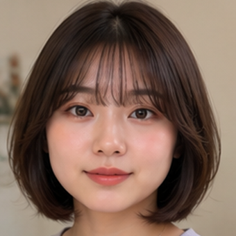 15 Model Rambut Pendek Wanita Sesuai Bentuk Wajah Bulat, Model Rambut Pendek Wanita Sesuai Bentuk Wajah Bulat, Model Rambut Pendek Wanita untuk Wajah Bulat agar Terlihat Tirus, Model Rambut Pixie Pendek Wanita untuk Wajah Bulat, Model Rambut Bob Pendek Wanita Sesuai Bentuk Wajah Bulat, Model Rambut Pendek Wanita dengan Poni untuk Wajah Bulat, Side-swept bangs yang membantu wajah terlihat lebih panjang, Tips Memilih Model Rambut Pendek Wanita Sesuai Bentuk Wajah Bulat, Tips Styling Rambut Pendek untuk Wajah Bulat, Kesalahan yang Harus Dihindari Saat Memilih Model Rambut Pendek untuk Wajah Bulat, FAQ Seputar Model Rambut Pendek Wanita Sesuai Bentuk Wajah Bulat, Kesimpulan