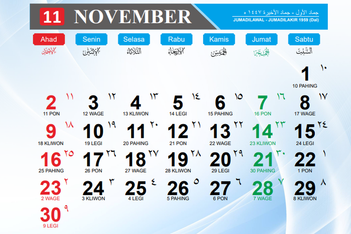 22 November, hari penting, tanggal 22 November, Hari Perhubungan Darat, Tanggal 22 November, 22 November Diperingati Sebagai Hari Apa Ini Daftar Lengkapnya, 22 November Diperingati Sebagai Hari Apa? Ini Daftar Lengkapnya