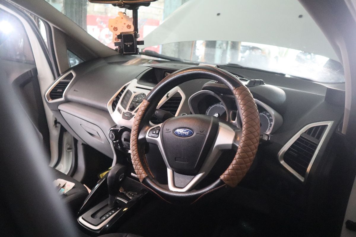 Eyna Motor, transmisi dual clutch, Perawatan Mobil, transmisi Dual Clutch, biaya perbaikan DCT, Transmisi Dual Clutch: Keunggulan dan Biaya Perawatannya