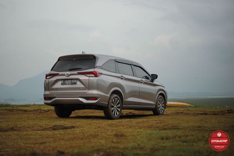 Avanza, Toyota Avanza, All New Avanza, toyota all new avanza, harga avanza 2025, Update Harga Toyota All New Avanza: Mobil Sejuta Umat, Desain Modern dengan Sentuhan Elegan, Performa Mesin, Kabin Lapang, Plus &amp; Minus Toyota All New Avanza, Kesimpulan, Harga Toyota All New Avanza: