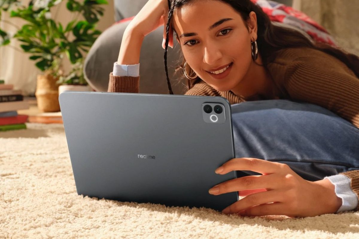 Realme, Oppo, sejarah Realme, Perjalanan Realme: dari Sub-brand Oppo, Jadi Merek Independen, hingga Kembali ke Induk, Awal jejak Realme sebelum resmi berdiri, Memisahkan diri dan menjadi merek independen, Ekspansi global dan lonjakan pengiriman, Puncak kinerja global, Realme kembali terintegrasi dengan Oppo, Babak baru setelah kembali ke induk