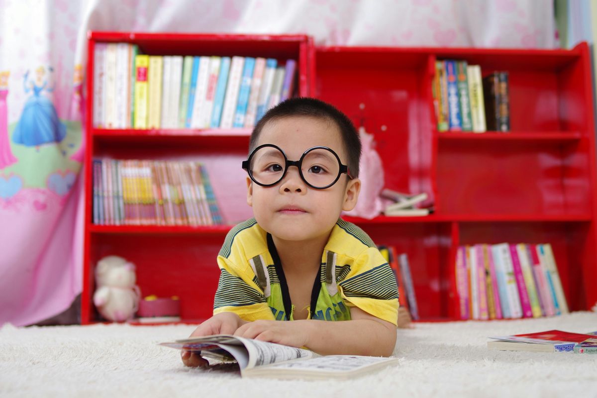 sekolah untuk anak, tips memilih sekolah untuk anak, 2 Hal yang Harus Dilakukan Saat Memilih Sekolah Anak