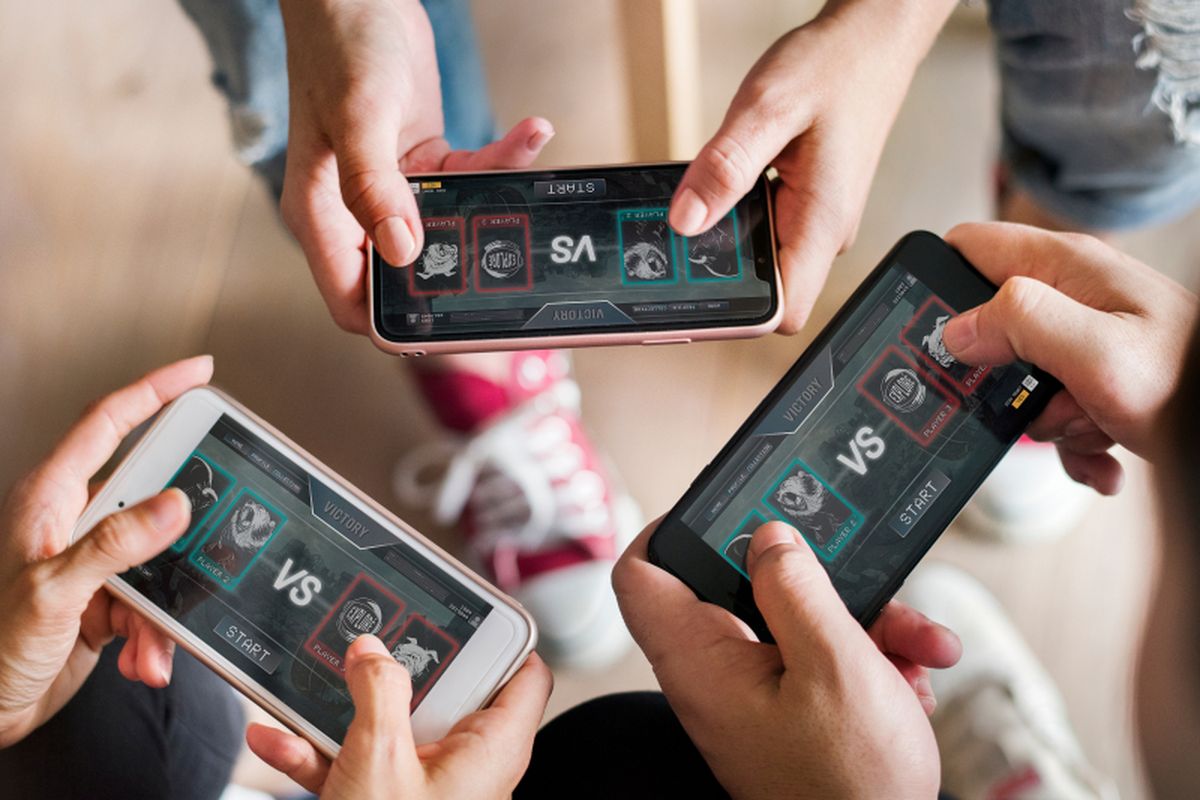 Kecanduan gadget, Digital wellness, Dari Narsissus Digital Menuju Digital Wellness (Bagian II-Habis)