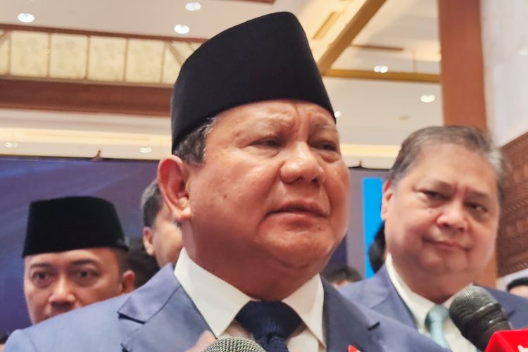 Jusuf Kalla, Pulau Aceh, sengketa pulau aceh, sengketa 4 pulau aceh, polemik sengketa pulau aceh, sengketa aceh-sumut, Polemik 4 Pulau Aceh, Sikap JK, dan Rencana Presiden Prabowo...