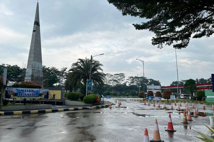 harga LSUV, Lebaran 2026, Mobil Listrik, BYD Seal Terbakar, Rest Area, Jalan Tol, Jaecoo, SUV 7-Seater, Harga Mobil Listrik, Insiden BYD Seal Terbakar, Jaecoo SUV 7-Seater