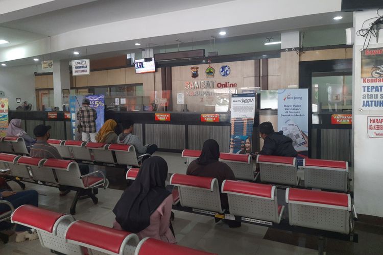mobil listrik, Hyundai, Denza B5, Booking Fee, Kendaraan Niaga, Mahindra Scorpio, Isuzu Traga, Stop Bayar Pajak, Samsat, GWM Ora 07, Mobil Dinas, Kepolisian RI, Denza B5 Sudah Bisa Dipesan, Stop Bayar Pajak