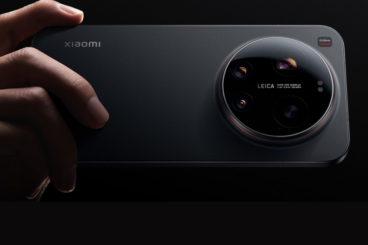 Xiaomi, Xiaomi 17, Xiaomi 17 Ultra, smartphone, Ini Dia, Tanggal Rilis Global Keluarga Xiaomi 17