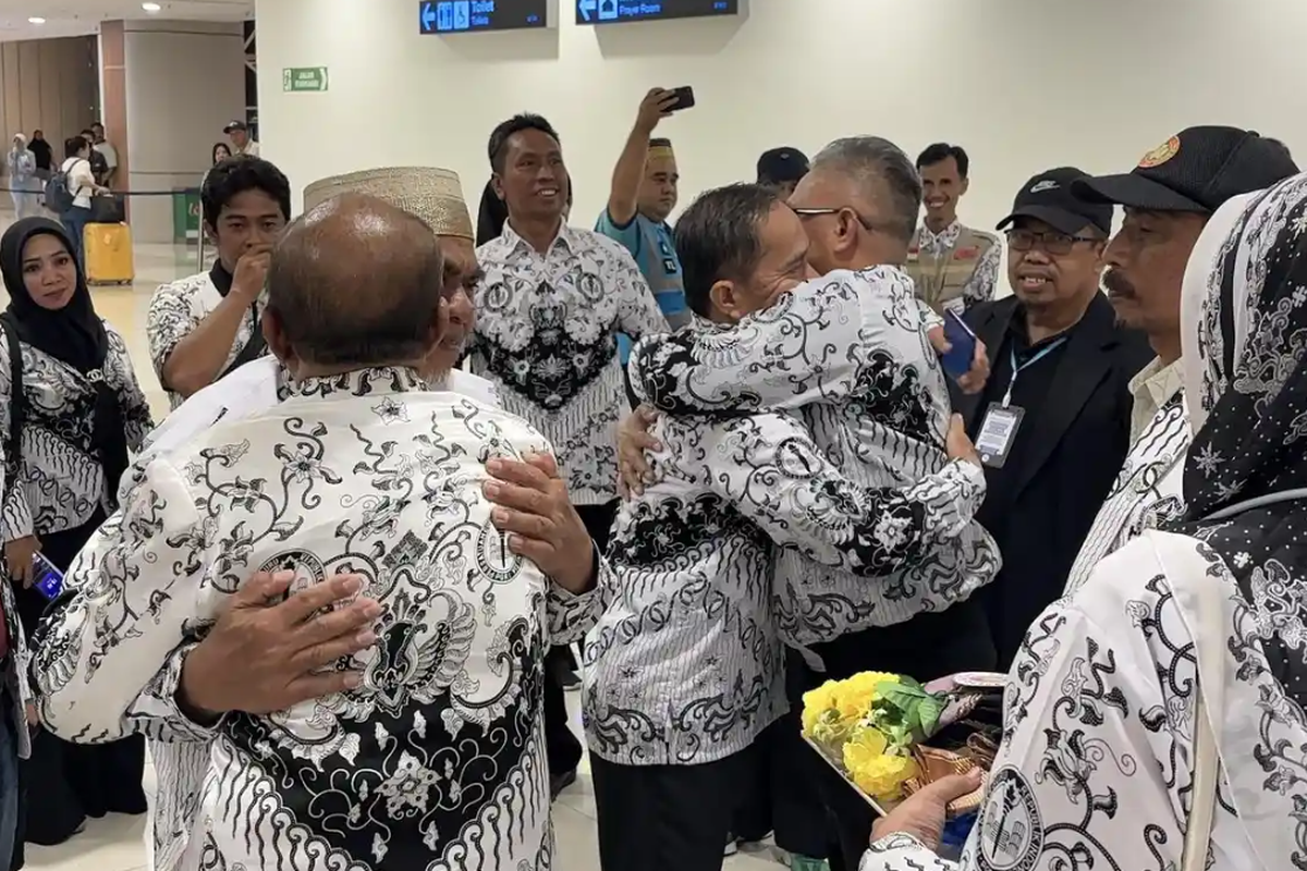 pungli, Abdul Muis, guru dipecat, guru abdul muis, guru abdul muis dipecat, LSM Pelapor Guru Abdul Muis dan Rasnal Dipanggil Polisi, Ungkap Alasan Laporkan Pungli Dana Komite Rp 20.000