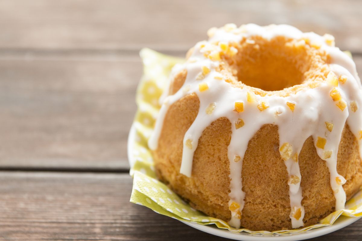 resep, Resep Legendaris Kue Baba, Bolu Tradisional Polandia dengan 96 Kuning Telur, Kue yang diperlakukan seperti makhluk hidup,  Kuning telur mengandung lebih banyak kolesterol dibanding putih telur., 96 kuning telur, untuk apa?, Resep kue baba versi rumahan