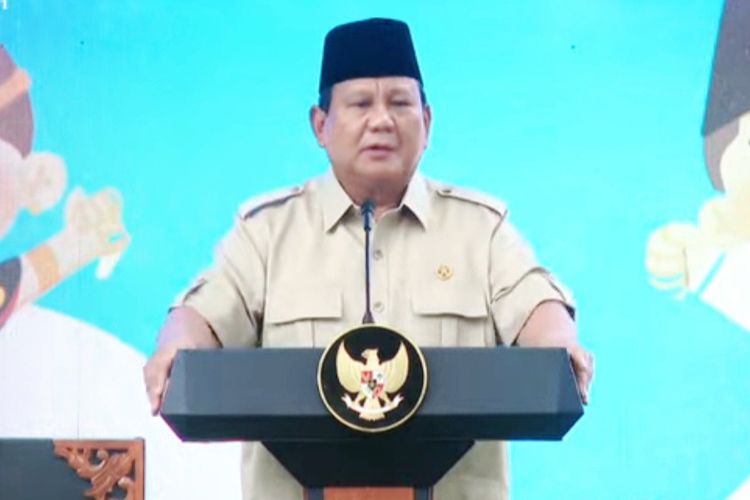 Jebakan validasi di media sosial, Menumbuhkan penghargaan diri, Perundungan berevolusi, Aturan media sosial untuk anak di Indonesia