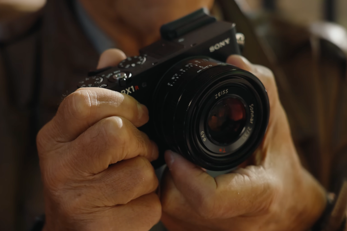 sony, kamera, kamera sony, Sony RX1R III, sony rx1r iii harga, spesifikasi sony rx1r iii, Sony Rilis Kamera Full-frame Ringkas RX1R III di Indonesia, Ini Harganya
