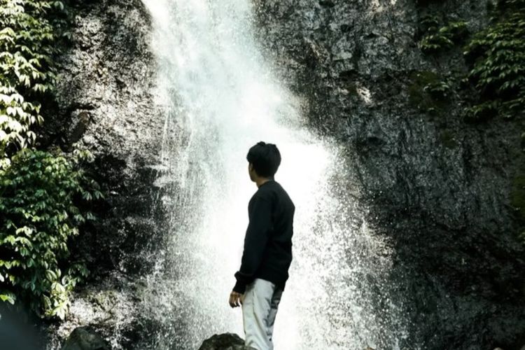 destinasi wisata malang, wisata dau malang, wisata alam dau malang, rekreasi keluarga malang, dau malang, tempat camping malang, 7 Rekomendasi Wisata di Dau Malang untuk Liburan Sejuk, 1. Taman Rekreasi Sengkaling UMM, 2. Bumi Perkemahan Bedengan, 3. Coban Parang Tejo, 4. Agro Wisata Petik Jeruk Dau, 5. Lembah Gunung Sari Kucur, 6. Kebun Rojo Camp, 7. P-WEC (Petungsewu Wildlife Education Center)