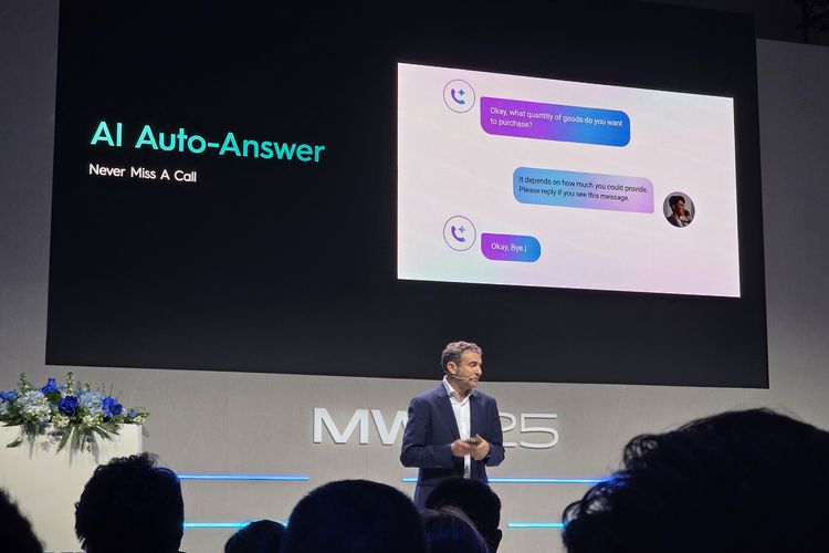Tecno, Tecno Camon 40, Tecno Camon 40 Pro 5G, spesifikasi Tecno Camon 40 Pro, Spesifikasi Tecno Camon 40 Pro, spesifikasi tecno camon 40 pro, spesifikasi Tecno Camon 40 Pro 5G, Spesifikasi dan Harga: Tecno Camon 40 Pro 5G di Indonesia, Spesifikasi Tecno Camon 40 Pro 5G di Indonesia, Fitur FlashSnap dan One-Tap button, Fitur AI di Tecno Camon 40 Pro 5G, Harga Tecno Camon 40 Pro 5G di Indonesia, Tabel Spesifikasi Tecno Camon 40 Pro 5G di Indonesia