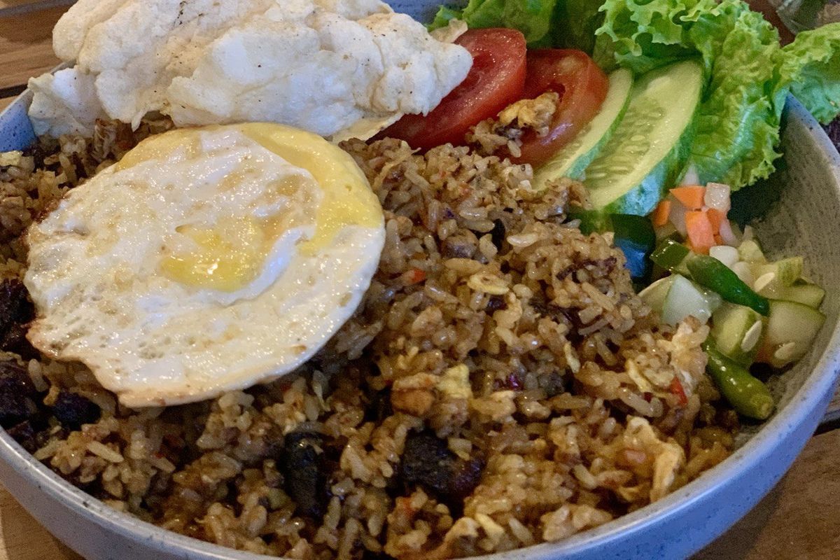 Dewan Kuliner Indonesia, apa itu Dewan Kuliner Indonesia, tugas Dewan Kuliner Indonesia, tujuan Dewan Kuliner Indonesia, kerja sama Dewan Kuliner Indonesia dan phm hotels, Indonesia Punya Dewan Kuliner, Apa Itu dan Bagaimana Perannya?