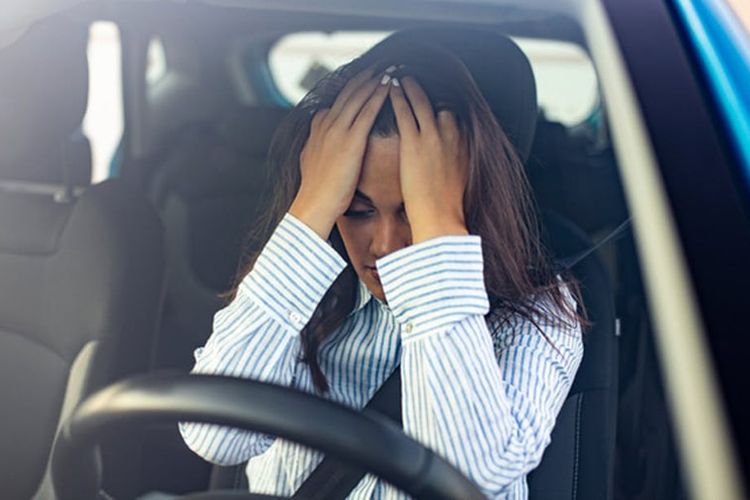 Power Steering, kerusakan, Jangan Diabaikan, Ini Tanda Awal Power Steering Mobil Mulai Rusak