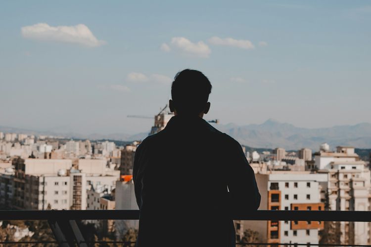 meningkatkan fokus, rawdogging, Gen Z, tidak melakukan apa-apa, keheningan, rentang perhatian makin pendek, Duduk Diam dalam Kebosanan, Cara Baru Gen Z Perbaiki Fokus