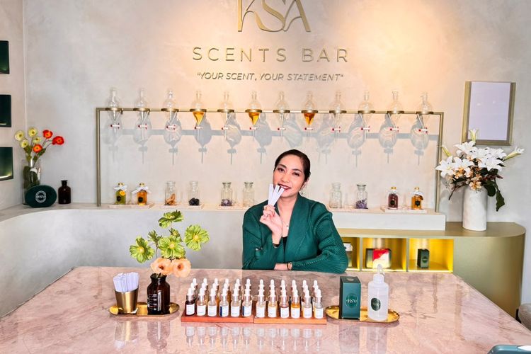 pohon kemenyan, benzoin, Sytrax sumatrana, Benzoin, sytrax sumatrana, Semerbak Harum Kemenyan Indonesia Menyebar ke Seluruh Dunia