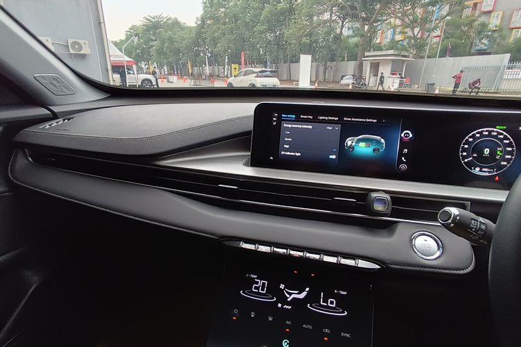 biaya, perawatan, mobil hybrid, Ini Kesalahan Perawatan Mobil Hybrid yang Kerap Diabaikan